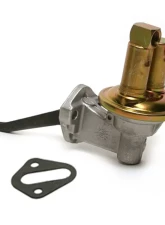 Delphi Fuel Lift Pump Ford                                     - HFP907 - Image 4