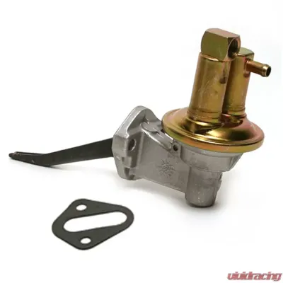 Delphi Fuel Lift Pump Ford - HFP907