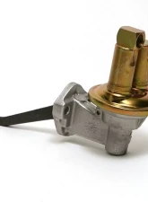 Delphi Fuel Lift Pump Ford                                     - HFP907 - Image 5