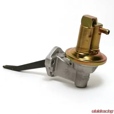 Delphi Fuel Lift Pump Ford - HFP907