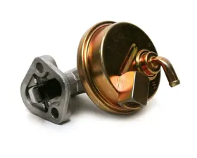 Delphi Fuel Lift Pump