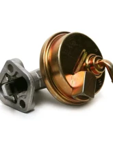 Delphi Fuel Lift Pump                                     - HFP909 - Image 3