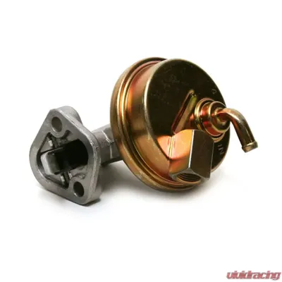 Delphi Fuel Lift Pump - HFP909