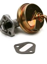 Delphi Fuel Lift Pump                                     - HFP909 - Image 2
