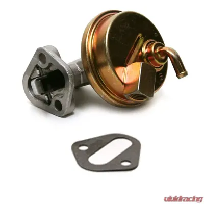 Delphi Fuel Lift Pump - HFP909