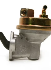 Delphi Fuel Lift Pump                                     - HFP909 - Image 3