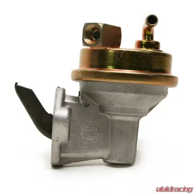 Delphi Fuel Lift Pump - HFP909