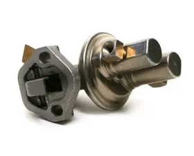 Delphi Fuel Lift Pump