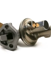 Delphi Fuel Lift Pump                                     - HFP911 - Image 3