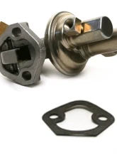 Delphi Fuel Lift Pump                                     - HFP911 - Image 2