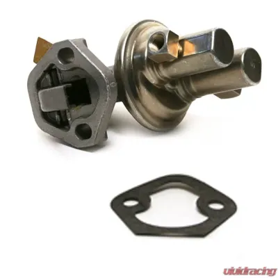 Delphi Fuel Lift Pump - HFP911