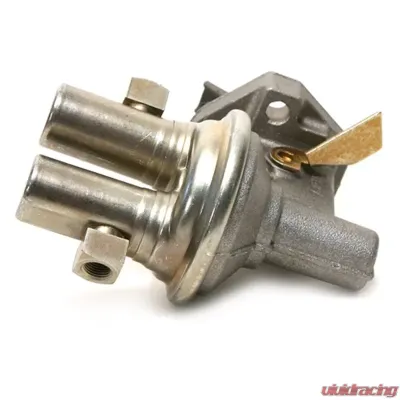 Delphi Fuel Lift Pump - HFP911