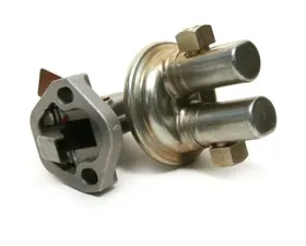 Delphi Fuel Lift Pump