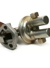 Delphi Fuel Lift Pump                                     - HFP913 - Image 4