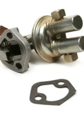 Delphi Fuel Lift Pump                                     - HFP913 - Image 2