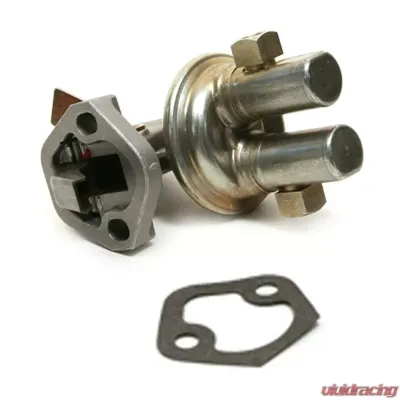 Delphi Fuel Lift Pump - HFP913