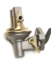 Delphi Fuel Lift Pump                                     - HFP913 - Image 3