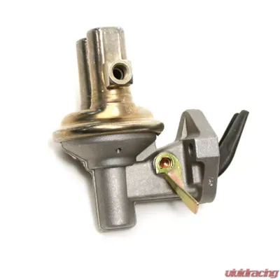 Delphi Fuel Lift Pump - HFP913