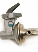 Delphi Fuel Lift Pump                                     - HFP913 - Image 4