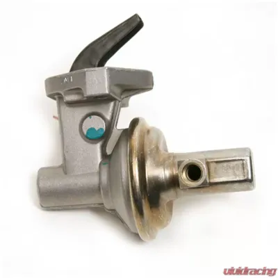 Delphi Fuel Lift Pump - HFP913