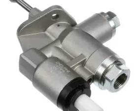 Delphi Fuel Lift Pump Dodge 1994-1998 5.9L 6-Cyl