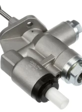 Delphi Fuel Lift Pump Dodge 1994-1998 5.9L 6-Cyl                                     - HFP916 - Image 9