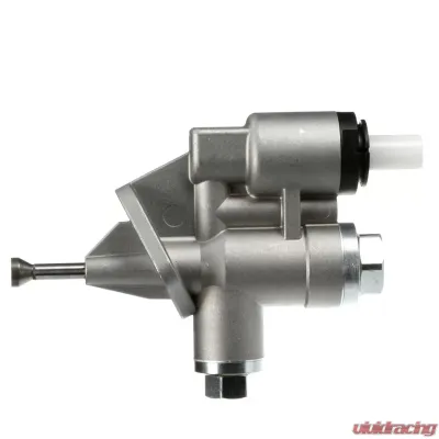 Delphi Fuel Lift Pump Dodge 1994-1998 5.9L 6-Cyl - HFP916