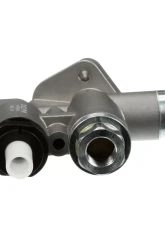 Delphi Fuel Lift Pump Dodge 1994-1998 5.9L 6-Cyl                                     - HFP916 - Image 3