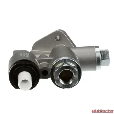 Delphi Fuel Lift Pump Dodge 1994-1998 5.9L 6-Cyl - HFP916