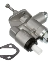 Delphi Fuel Lift Pump Dodge 1994-1998 5.9L 6-Cyl                                     - HFP916 - Image 5