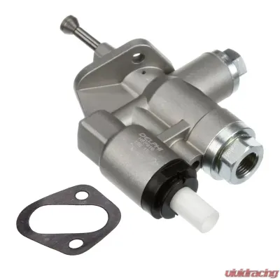 Delphi Fuel Lift Pump Dodge 1994-1998 5.9L 6-Cyl - HFP916
