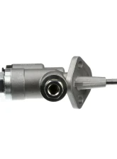 Delphi Fuel Lift Pump Dodge 1994-1998 5.9L 6-Cyl                                     - HFP916 - Image 6