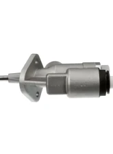 Delphi Fuel Lift Pump Dodge 1994-1998 5.9L 6-Cyl                                     - HFP916 - Image 7