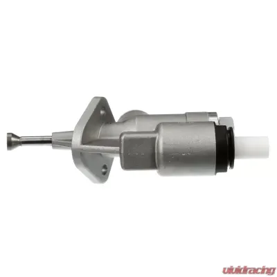 Delphi Fuel Lift Pump Dodge 1994-1998 5.9L 6-Cyl - HFP916