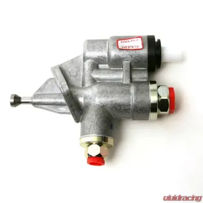 Delphi Fuel Lift Pump Dodge 1994-1998 5.9L 6-Cyl - HFP916
