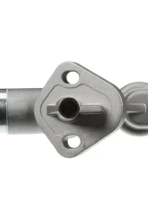 Delphi Fuel Lift Pump Dodge 1994-1998 5.9L 6-Cyl                                     - HFP916 - Image 9