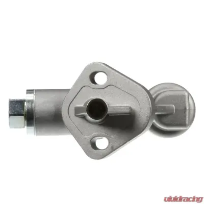 Delphi Fuel Lift Pump Dodge 1994-1998 5.9L 6-Cyl - HFP916