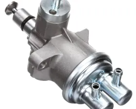 Delphi Fuel Lift Pump Ford 7.3L V8
