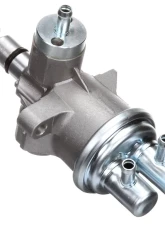 Delphi Fuel Lift Pump Ford 7.3L V8                                     - HFP917 - Image 9