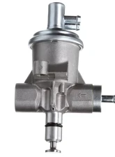 Delphi Fuel Lift Pump Ford 7.3L V8                                     - HFP917 - Image 2