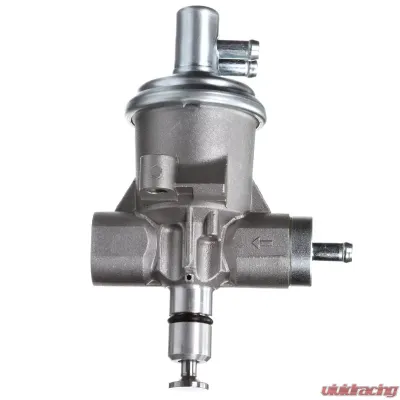 Delphi Fuel Lift Pump Ford 7.3L V8 - HFP917