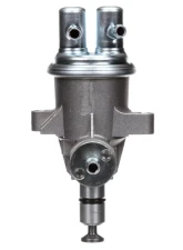 Delphi Fuel Lift Pump Ford 7.3L V8                                     - HFP917 - Image 3