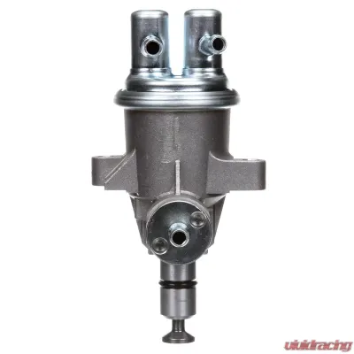 Delphi Fuel Lift Pump Ford 7.3L V8 - HFP917