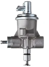 Delphi Fuel Lift Pump Ford 7.3L V8                                     - HFP917 - Image 4