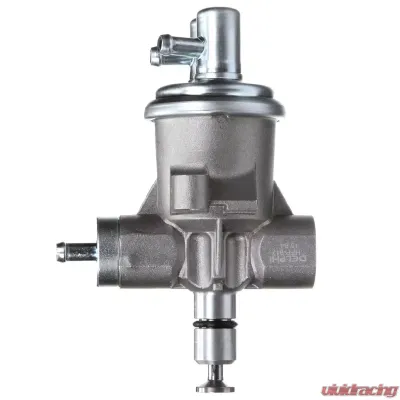 Delphi Fuel Lift Pump Ford 7.3L V8 - HFP917