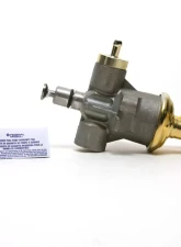 Delphi Fuel Lift Pump Ford 7.3L V8                                     - HFP917 - Image 5