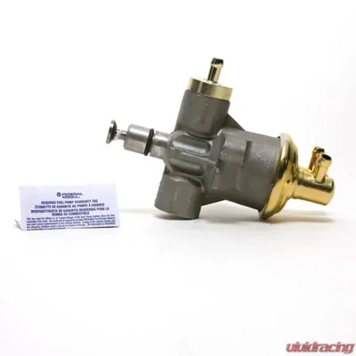 Delphi Fuel Lift Pump Ford 7.3L V8 - HFP917