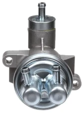 Delphi Fuel Lift Pump Ford 7.3L V8                                     - HFP917 - Image 6