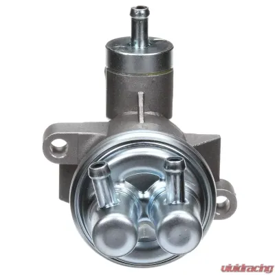 Delphi Fuel Lift Pump Ford 7.3L V8 - HFP917