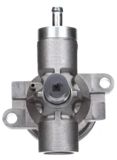 Delphi Fuel Lift Pump Ford 7.3L V8                                     - HFP917 - Image 7